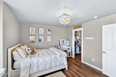Property 26-6149 - Photo 30