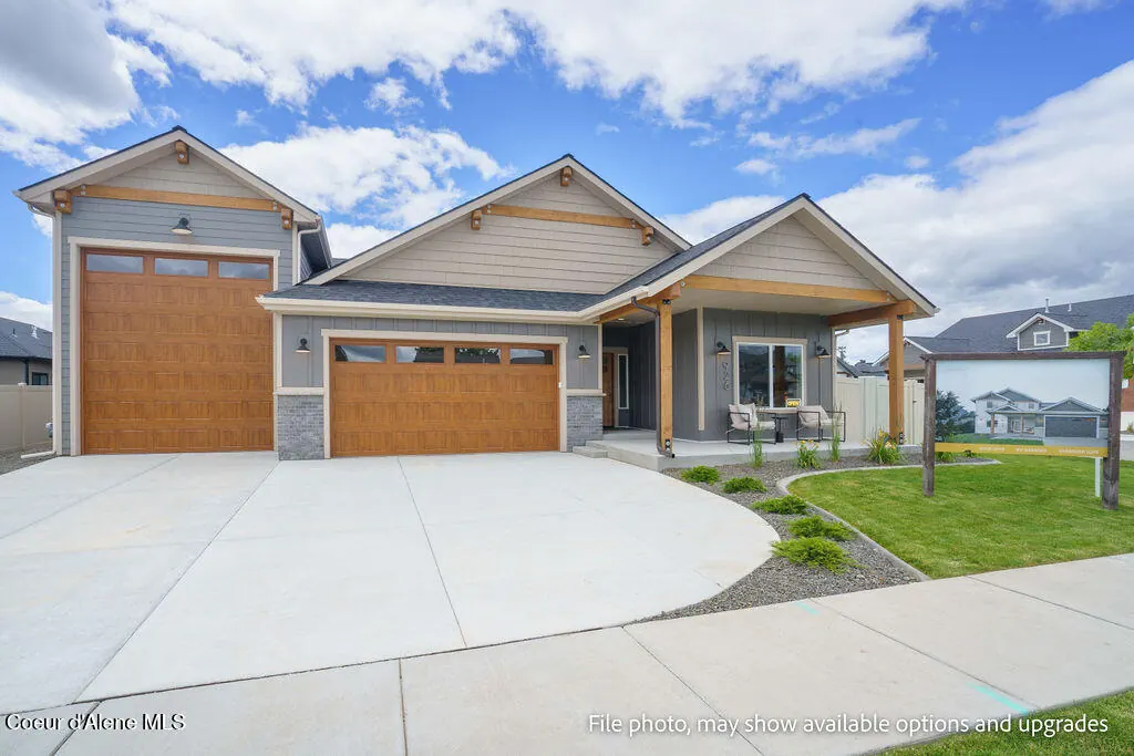 Property 26-1749 - Photo 1