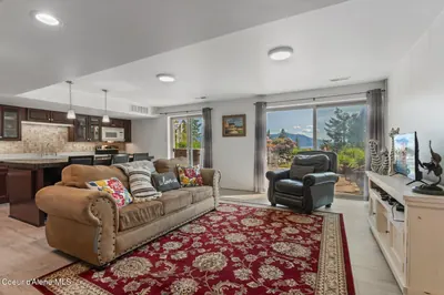 Property 26-2281 - Photo 21