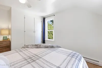 Property 26-9711 - Photo 31