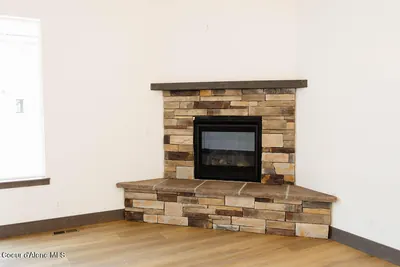 Property 26-8301 - Photo 19