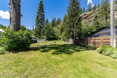 Property 26-5762 - Photo 6