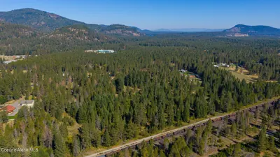 Property 26-9604 - Photo 62