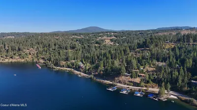 Property 26-6850 - Photo 21