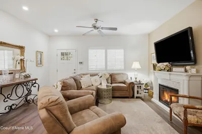 Property 26-7403 - Photo 38