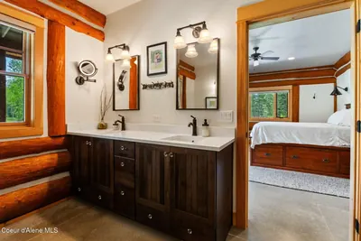 Property 26-8300 - Photo 14