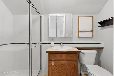 Property 26-8124 - Photo 39
