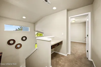 Property 26-9720 - Photo 33