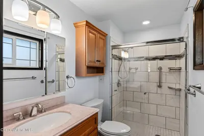 Property 26-9492 - Photo 19