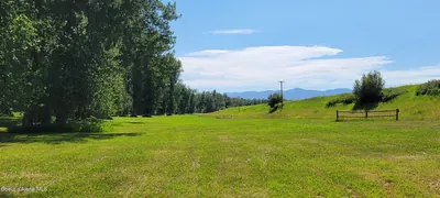 Property 26-1448 - Photo 14