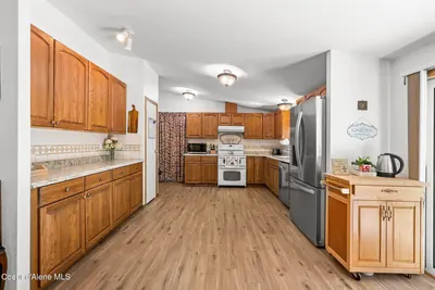 Property 26-8386 - Photo 13