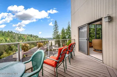 Property 26-9766 - Photo 12