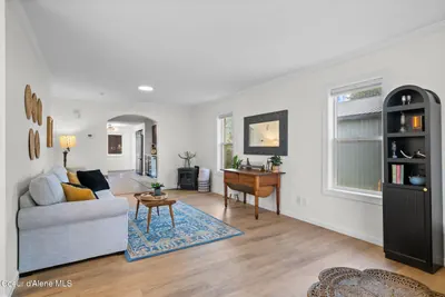 Property 26-9875 - Photo 6