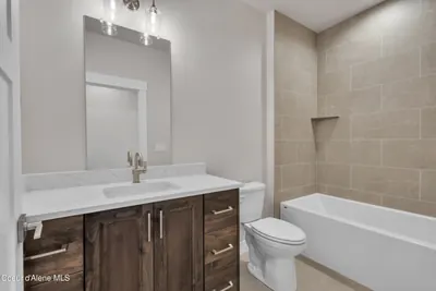 Property 26-8279 - Photo 14