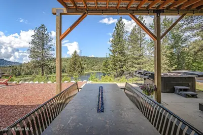 Property 26-5306 - Photo 42