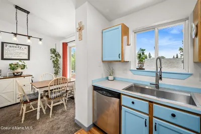 Property 26-7282 - Photo 16