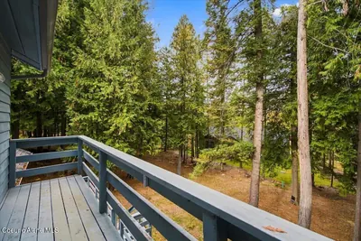 Property 26-10392 - Photo 24