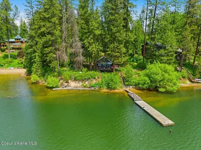 Property 26-5743 - Photo 16