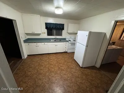 Property 25-9652 - Photo 13