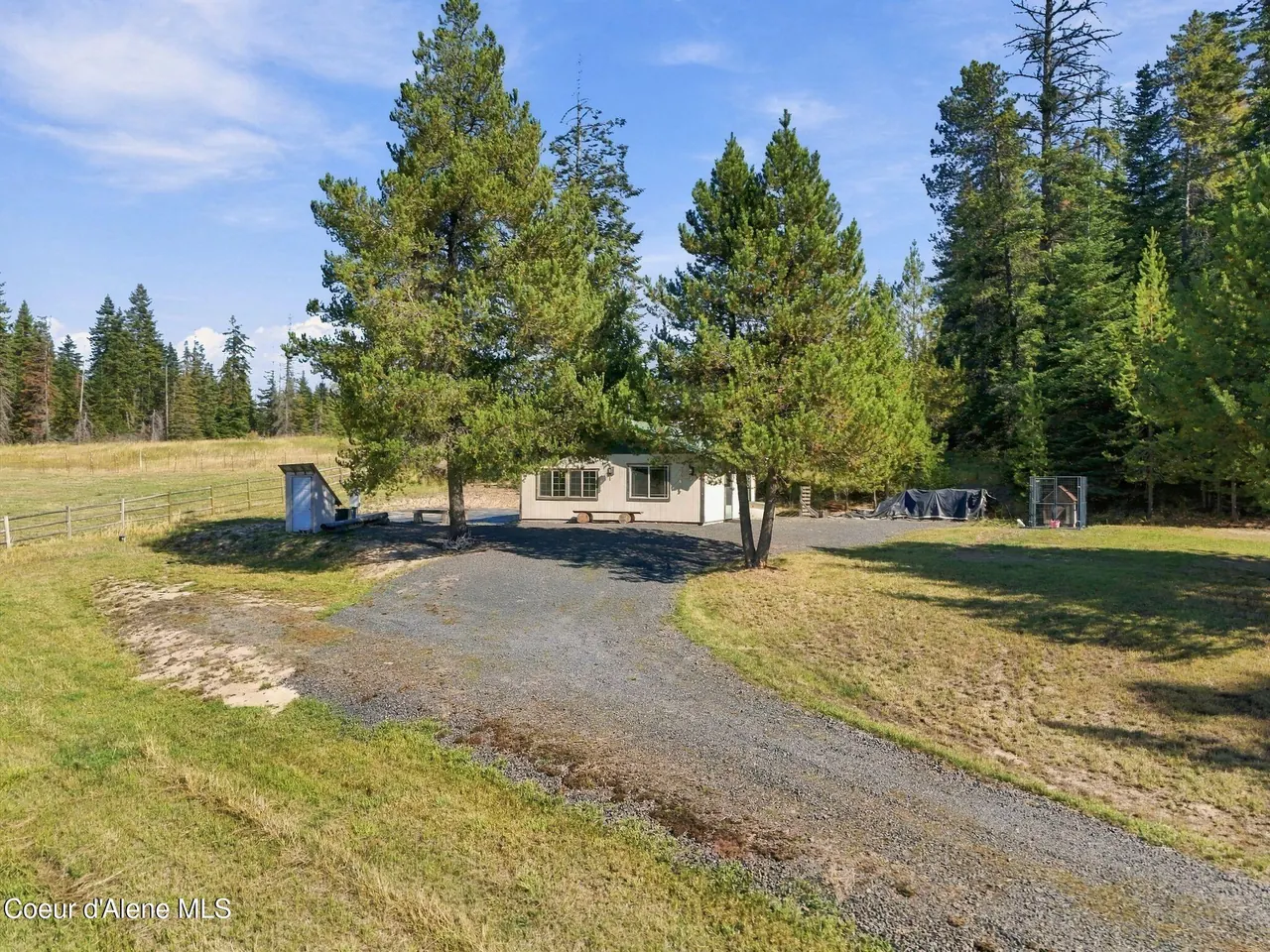 Property 26-9658 - Photo 1