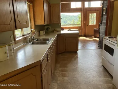 Property 26-565 - Photo 18