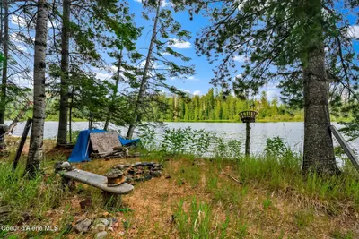 Property 26-6711 - Photo 33