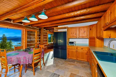 Property 26-6384 - Photo 8