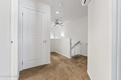 Property 26-10014 - Photo 12