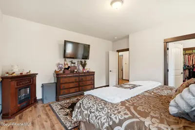 Property 26-7916 - Photo 20