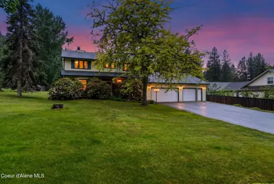 Property 26-6087 - Photo 1