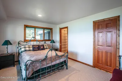 Property 26-5155 - Photo 46