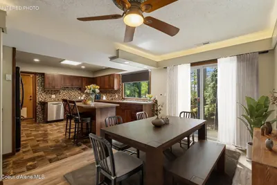 Property 26-8449 - Photo 11