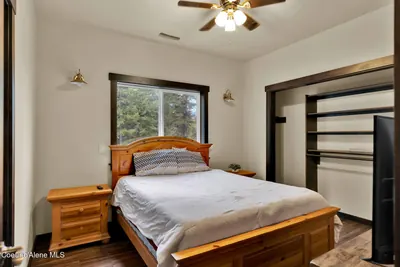 Property 26-8545 - Photo 26