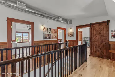 Property 26-10004 - Photo 22