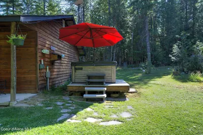 Property 26-7106 - Photo 30