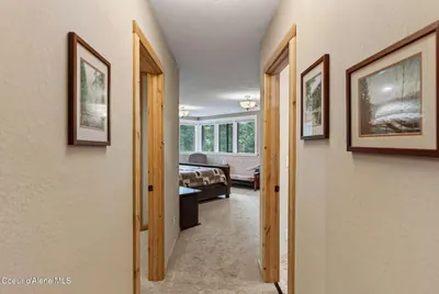Property 26-9279 - Photo 16