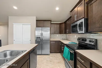 Property 26-8819 - Photo 14