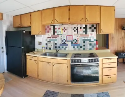 Property 26-10124 - Photo 21