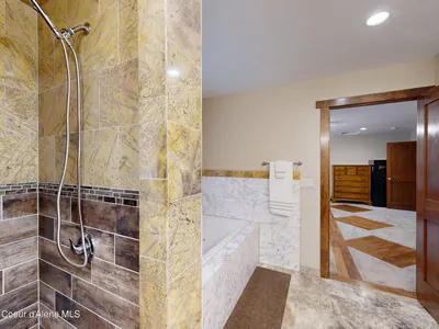 Property 26-7970 - Photo 38