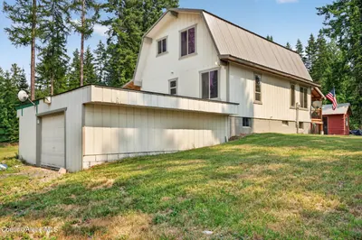 Property 26-8177 - Photo 5