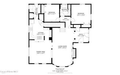 Property 26-8821 - Photo 63