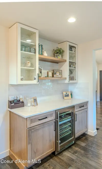 Property 26-9855 - Photo 17