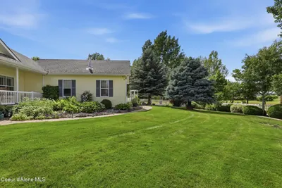 Property 26-6138 - Photo 7