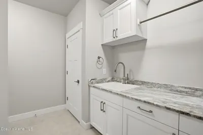 Property 26-8571 - Photo 21