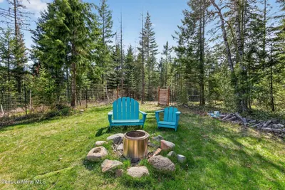 Property 26-6782 - Photo 23