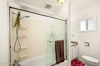 Property 26-6700 - Photo 15