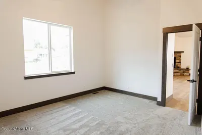 Property 26-8301 - Photo 13