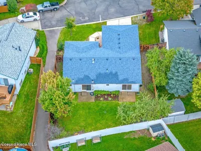 Property 26-8492 - Photo 29
