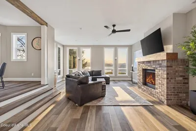 Property 26-2155 - Photo 23