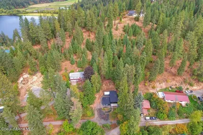 Property 26-9372 - Photo 28